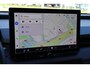 Toyota RAV4 2.5 Hybrid AWD 200 First Edition, Trekhaak met 2.000KG trekgewicht!