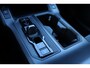 Toyota RAV4 2.5 Hybrid AWD 200 First Edition, Trekhaak met 2.000KG trekgewicht!