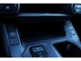 Toyota RAV4 2.5 Hybrid AWD 200 First Edition, Trekhaak met 2.000KG trekgewicht!