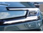 Toyota RAV4 2.5 Hybrid AWD 200 First Edition, Trekhaak met 2.000KG trekgewicht!