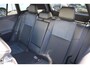 Toyota RAV4 2.5 Hybrid AWD 200 First Edition, Trekhaak met 2.000KG trekgewicht!