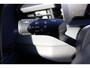 Toyota RAV4 2.5 Hybrid AWD 200 First Edition, Trekhaak met 2.000KG trekgewicht!