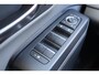 Toyota RAV4 2.5 Hybrid AWD 200 First Edition, Trekhaak met 2.000KG trekgewicht!