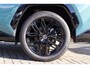 Toyota RAV4 2.5 Hybrid AWD 200 First Edition, Trekhaak met 2.000KG trekgewicht!