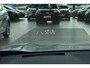 Toyota RAV4 2.5 Hybrid AWD 200 First Edition, Trekhaak met 2.000KG trekgewicht!