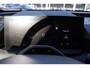 Toyota RAV4 2.5 Hybrid AWD 200 First Edition, Trekhaak met 2.000KG trekgewicht!
