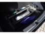 Toyota RAV4 2.5 Hybrid AWD 200 First Edition, Trekhaak met 2.000KG trekgewicht!