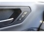 Toyota RAV4 2.5 Hybrid AWD 200 First Edition, Trekhaak met 2.000KG trekgewicht!