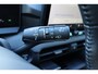 Toyota RAV4 2.5 Hybrid AWD 200 First Edition, Trekhaak met 2.000KG trekgewicht!