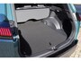 Toyota RAV4 2.5 Hybrid AWD 200 First Edition, Trekhaak met 2.000KG trekgewicht!