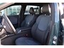 Toyota RAV4 2.5 Hybrid AWD 200 First Edition, Trekhaak met 2.000KG trekgewicht!