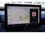 Toyota RAV4 2.5 Hybrid AWD 200 First Edition, Trekhaak met 2.000KG trekgewicht!