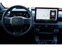 Toyota RAV4 2.5 Hybrid AWD 200 First Edition, Trekhaak met 2.000KG trekgewicht!