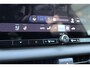 Toyota RAV4 2.5 Hybrid AWD 200 First Edition, Trekhaak met 2.000KG trekgewicht!
