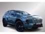 Toyota RAV4 2.5 Hybrid AWD 200 First Edition, Trekhaak met 2.000KG trekgewicht!