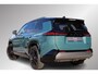 Toyota RAV4 2.5 Hybrid AWD 200 First Edition, Trekhaak met 2.000KG trekgewicht!