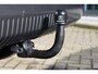 Toyota RAV4 2.5 Hybrid AWD 200 First Edition, Trekhaak met 2.000KG trekgewicht!