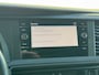 Volkswagen Transporter 2.0 TDI L2H3 28 Comfortline Carplay Cruise Navigatie Airco Trekhaak 3 Zitplaatsen