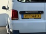 Volkswagen Transporter 2.0 TDI L2H3 28 Comfortline Carplay Cruise Navigatie Airco Trekhaak 3 Zitplaatsen