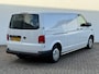 Volkswagen Transporter 2.0 TDI L2H3 28 Comfortline Carplay Cruise Navigatie Airco Trekhaak 3 Zitplaatsen
