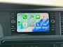 Volkswagen Transporter 2.0 TDI L2H3 28 Comfortline Carplay Cruise Navigatie Airco Trekhaak 3 Zitplaatsen