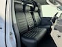 Volkswagen Transporter 2.0 TDI L2H3 28 Comfortline Carplay Cruise Navigatie Airco Trekhaak 3 Zitplaatsen