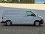 Volkswagen Transporter 2.0 TDI L2H3 28 Comfortline Carplay Cruise Navigatie Airco Trekhaak 3 Zitplaatsen