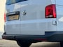 Volkswagen Transporter 2.0 TDI L2H3 28 Comfortline Carplay Cruise Navigatie Airco Trekhaak 3 Zitplaatsen