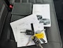 Volkswagen Transporter 2.0 TDI L2H3 28 Comfortline Carplay Cruise Navigatie Airco Trekhaak 3 Zitplaatsen