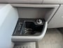 Volkswagen Transporter 2.0 TDI L2H3 28 Comfortline Carplay Cruise Navigatie Airco Trekhaak 3 Zitplaatsen