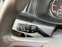 Volkswagen Transporter 2.0 TDI L2H3 28 Comfortline Carplay Cruise Navigatie Airco Trekhaak 3 Zitplaatsen