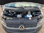 Volkswagen Transporter 2.0 TDI L2H3 28 Comfortline Carplay Cruise Navigatie Airco Trekhaak 3 Zitplaatsen