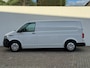 Volkswagen Transporter 2.0 TDI L2H3 28 Comfortline Carplay Cruise Navigatie Airco Trekhaak 3 Zitplaatsen