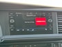 Volkswagen Transporter 2.0 TDI L2H3 28 Comfortline Carplay Cruise Navigatie Airco Trekhaak 3 Zitplaatsen