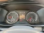 Volkswagen Transporter 2.0 TDI L2H3 28 Comfortline Carplay Cruise Navigatie Airco Trekhaak 3 Zitplaatsen