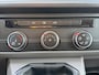 Volkswagen Transporter 2.0 TDI L2H3 28 Comfortline Carplay Cruise Navigatie Airco Trekhaak 3 Zitplaatsen