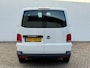 Volkswagen Transporter 2.0 TDI L2H3 28 Comfortline Carplay Cruise Navigatie Airco Trekhaak 3 Zitplaatsen