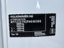 Volkswagen Transporter 2.0 TDI L2H3 28 Comfortline Carplay Cruise Navigatie Airco Trekhaak 3 Zitplaatsen
