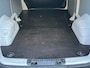 Volkswagen Transporter 2.0 TDI L2H3 28 Comfortline Carplay Cruise Navigatie Airco Trekhaak 3 Zitplaatsen