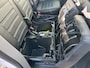 Volkswagen Transporter 2.0 TDI L2H3 28 Comfortline Carplay Cruise Navigatie Airco Trekhaak 3 Zitplaatsen