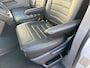 Volkswagen Transporter 2.0 TDI L2H3 28 Comfortline Carplay Cruise Navigatie Airco Trekhaak 3 Zitplaatsen