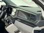 Volkswagen Transporter 2.0 TDI L2H3 28 Comfortline Carplay Cruise Navigatie Airco Trekhaak 3 Zitplaatsen