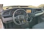 Volkswagen Transporter 2.0 TDI L2H3 28 Comfortline Carplay Cruise Navigatie Airco Trekhaak 3 Zitplaatsen