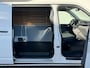 Volkswagen Transporter 2.0 TDI L2H3 28 Comfortline Carplay Cruise Navigatie Airco Trekhaak 3 Zitplaatsen