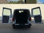 Volkswagen Transporter 2.0 TDI L2H3 28 Comfortline Carplay Cruise Navigatie Airco Trekhaak 3 Zitplaatsen