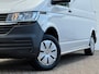 Volkswagen Transporter 2.0 TDI L2H3 28 Comfortline Carplay Cruise Navigatie Airco Trekhaak 3 Zitplaatsen