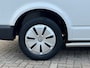Volkswagen Transporter 2.0 TDI L2H3 28 Comfortline Carplay Cruise Navigatie Airco Trekhaak 3 Zitplaatsen