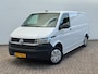 Volkswagen Transporter 2.0 TDI L2H3 28 Comfortline Carplay Cruise Navigatie Airco Trekhaak 3 Zitplaatsen