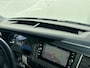 Volkswagen Transporter 2.0 TDI L2H3 28 Comfortline Carplay Cruise Navigatie Airco Trekhaak 3 Zitplaatsen