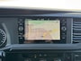 Volkswagen Transporter 2.0 TDI L2H3 28 Comfortline Carplay Cruise Navigatie Airco Trekhaak 3 Zitplaatsen